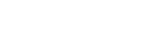 DR.Oogle Logo